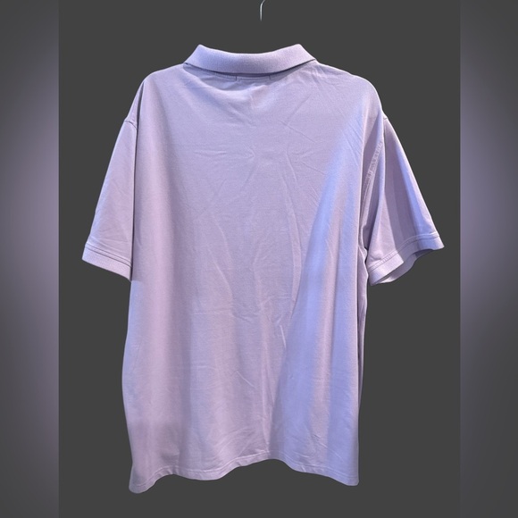 MEMBERS MARK polo - Picture 2 of 2